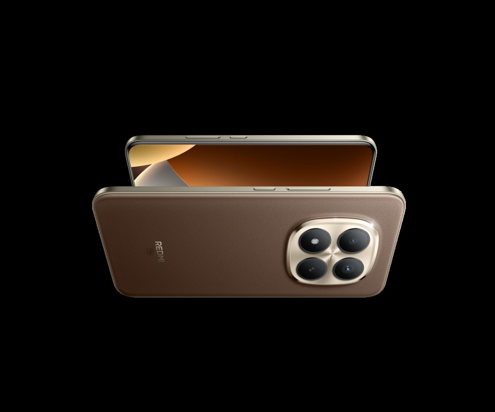 fotopuntoit_REDMI-Note-15-Pro-5G_AllColorSet_Brown