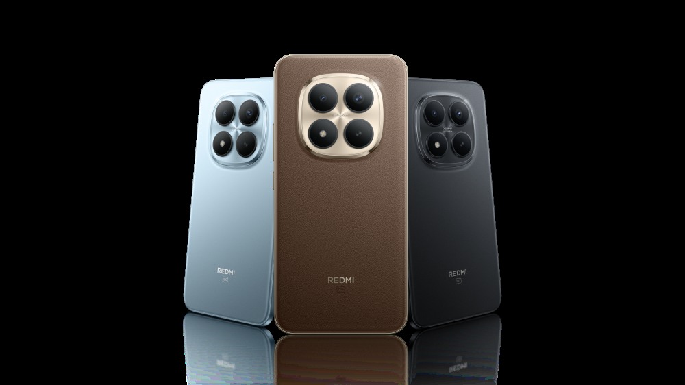 fotopuntoit_REDMI-Note-15-Pro-5G_goldblueblack