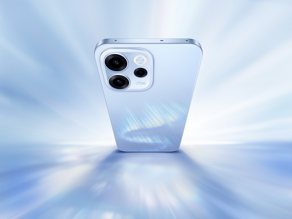 fotopuntoit_Reno15-F