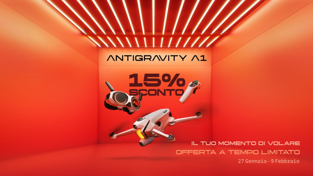 fotopuntoit_antigravity_promo