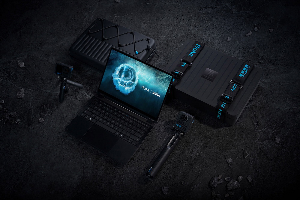 fotopuntoit_asus_ProArt-GoPro-Edition_3