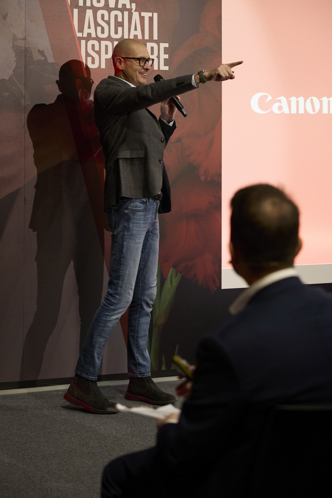 fotopuntoit_canon_alessandro-montanini_reframe