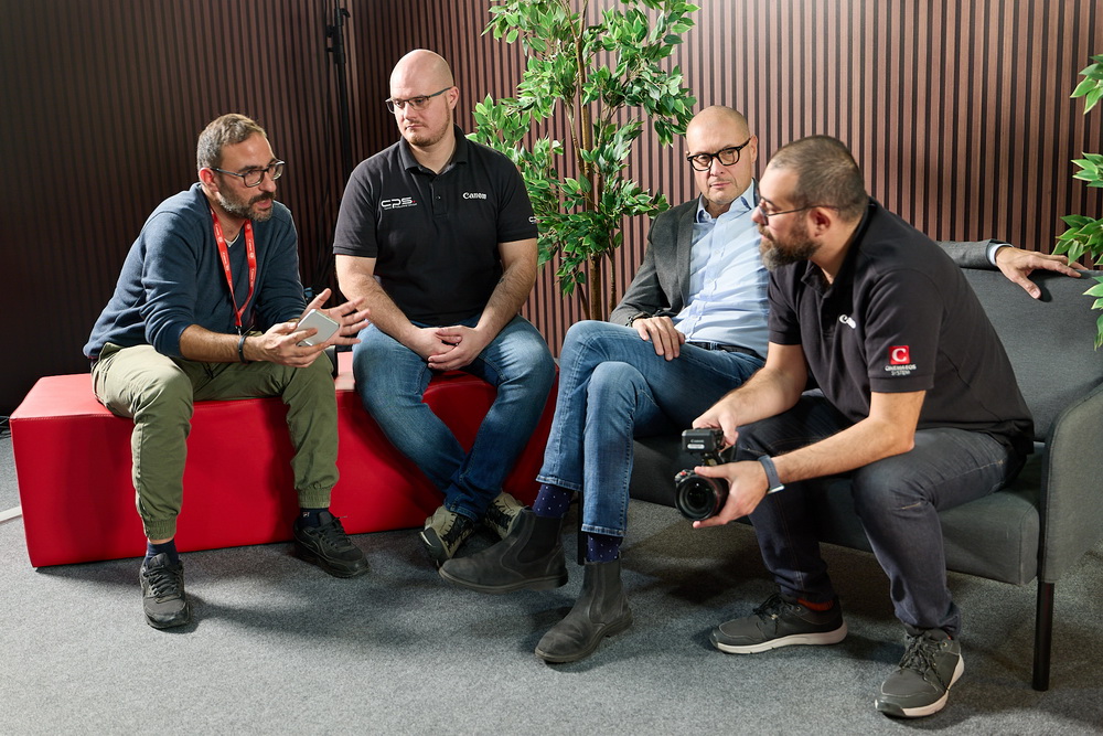 fotopuntoit_canon_alessandro-montanini_reframe_2