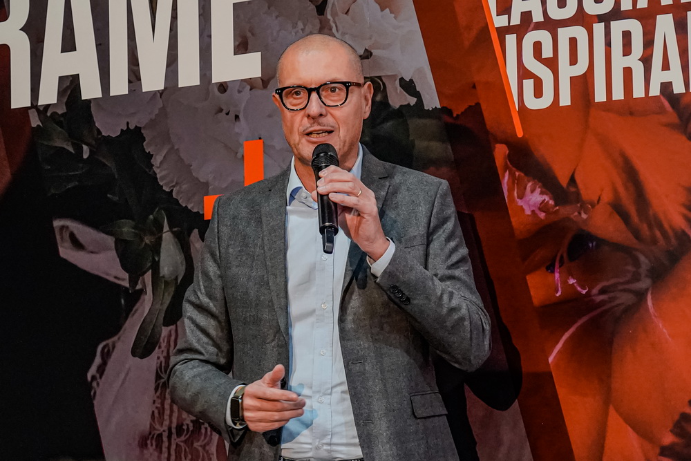 fotopuntoit_canon_alessandro_montanini_reframe_3