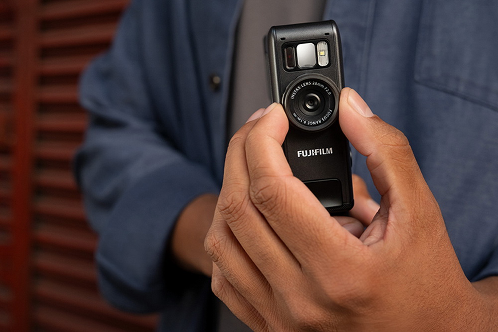 fotopuntoit_fujifilm_instax_mini-evo-cinema_3