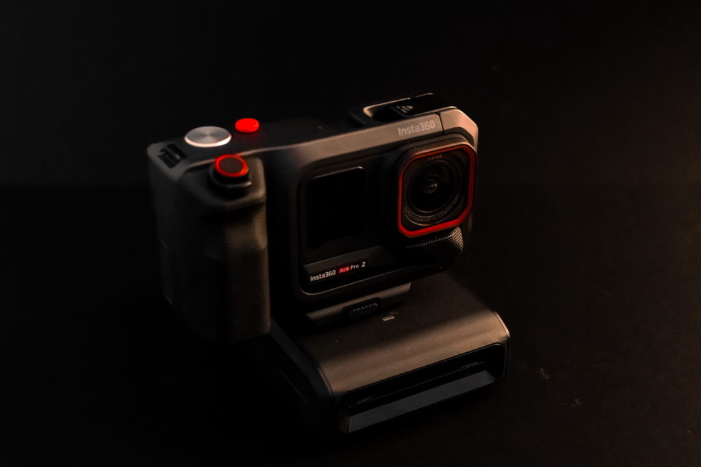 fotopuntoit_insta360_ace-pro-2_xplorer-kit-pro_printer_2