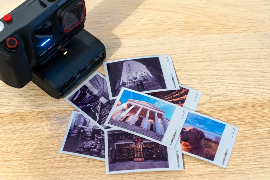 fotopuntoit_insta360_ace-pro-2_xplorer-kit-pro_printer_4