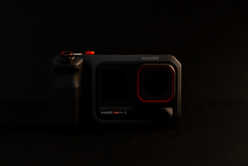 fotopuntoit_insta360_ace-pro-2_xplorer-kit-pro_prod_02