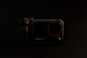 fotopuntoit_insta360_ace-pro-2_xplorer-kit-pro_prod_02