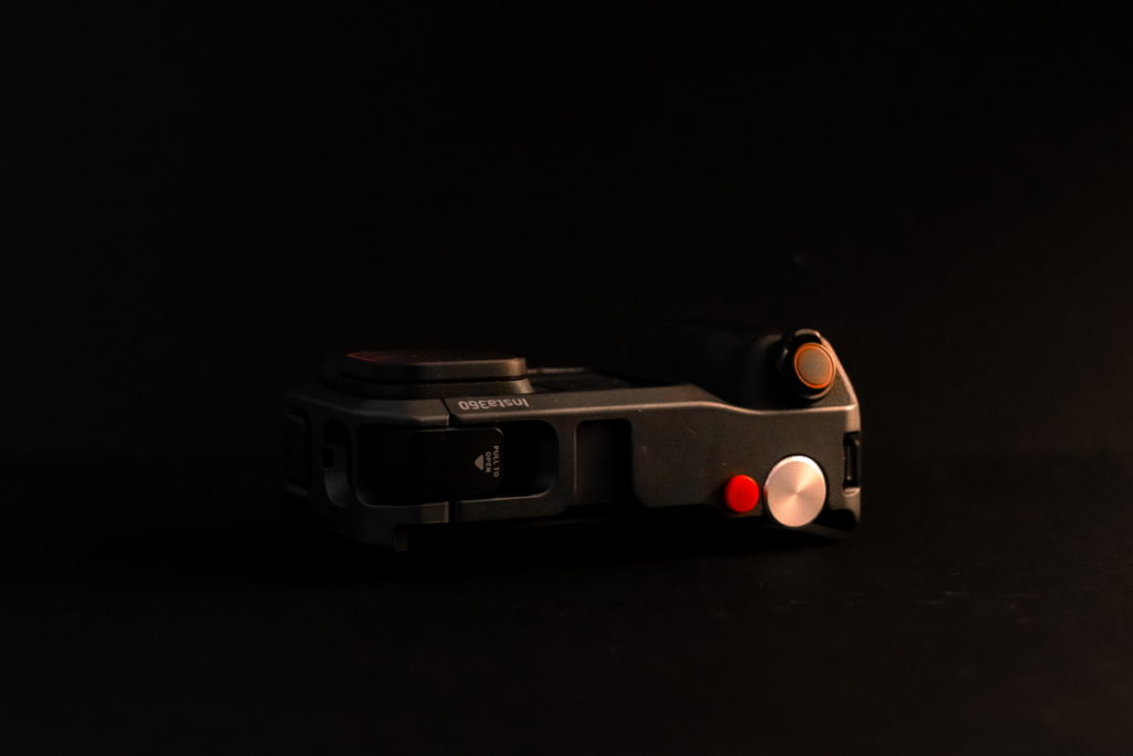 fotopuntoit_insta360_ace-pro-2_xplorer-kit-pro_prod_04