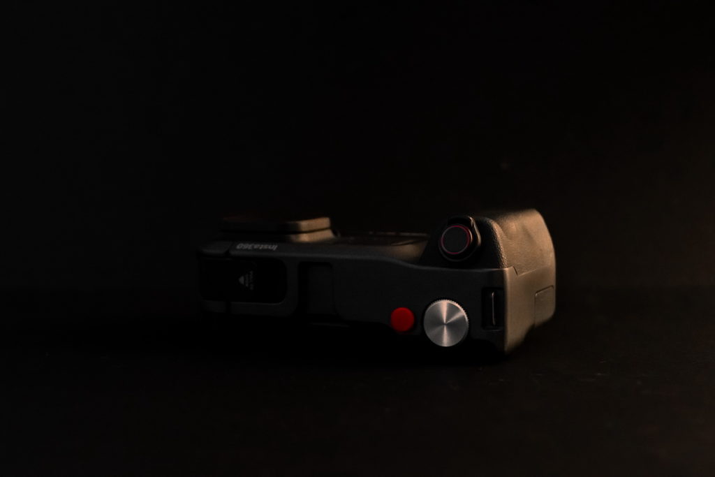 fotopuntoit_insta360_ace-pro-2_xplorer-kit-pro_prod_05