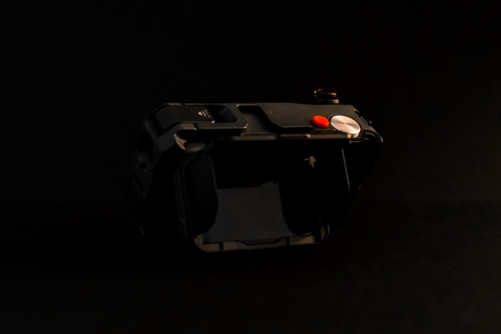 fotopuntoit_insta360_ace-pro-2_xplorer-kit-pro_prod_06