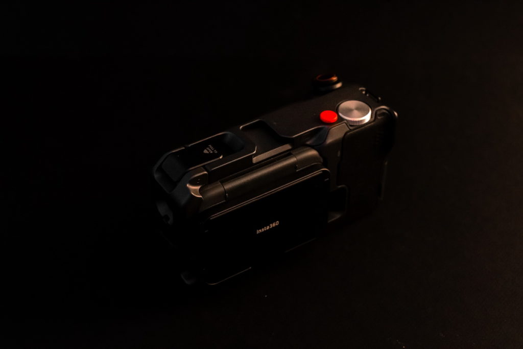 fotopuntoit_insta360_ace-pro-2_xplorer-kit-pro_prod_09