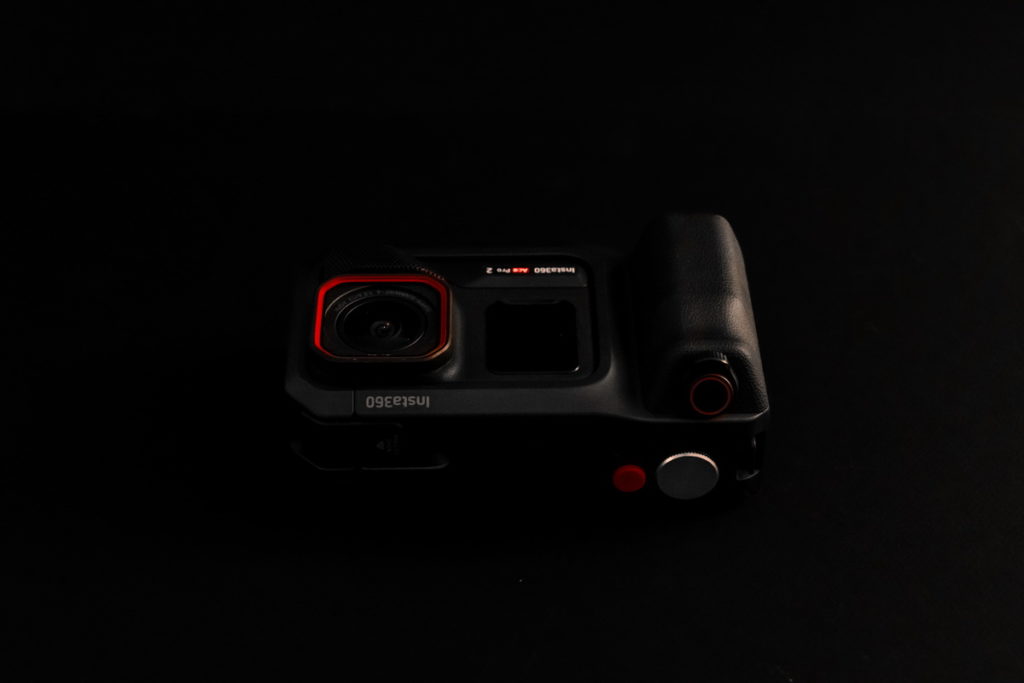 fotopuntoit_insta360_ace-pro-2_xplorer-kit-pro_prod_10