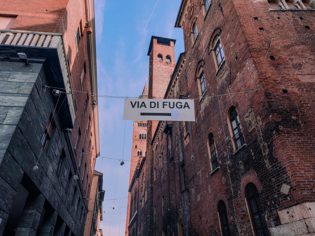 fotopuntoit_insta360_ace-pro-2_xplorer-kit-pro_prova_0