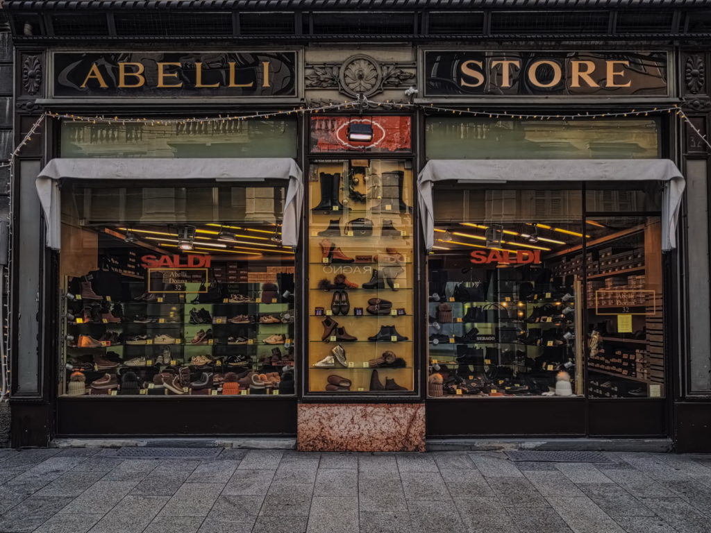 fotopuntoit_insta360_ace-pro-2_xplorer-kit-pro_prova_03