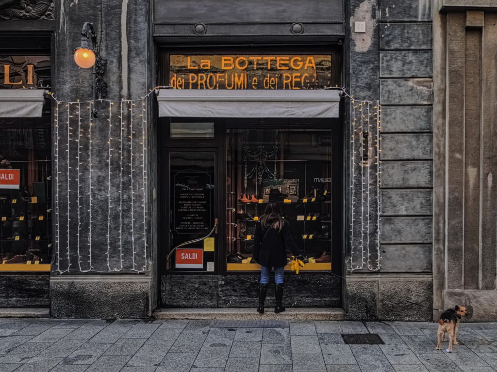 fotopuntoit_insta360_ace-pro-2_xplorer-kit-pro_prova_04