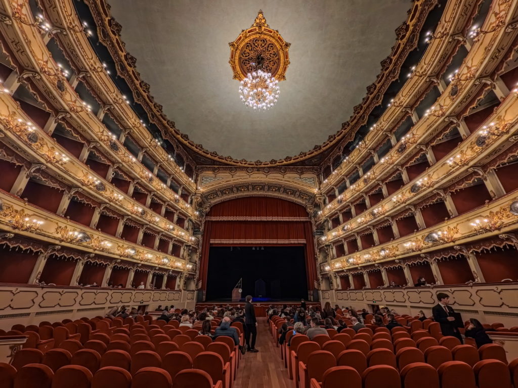 fotopuntoit_insta360_ace-pro-2_xplorer-kit-pro_prova_07