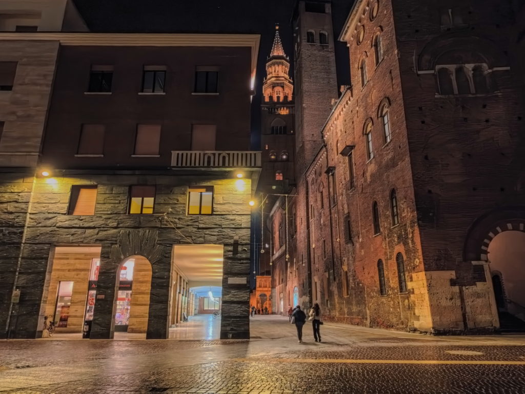 fotopuntoit_insta360_ace-pro-2_xplorer-kit-pro_prova_11