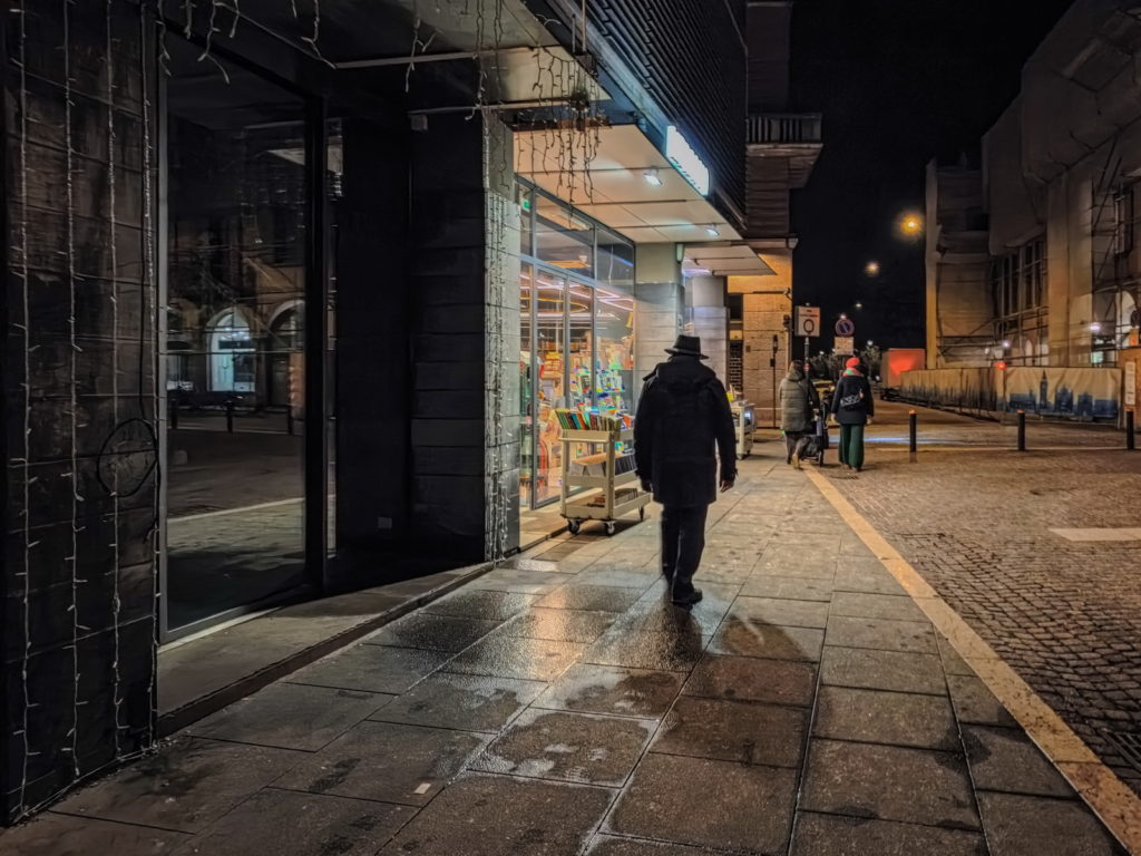 fotopuntoit_insta360_ace-pro-2_xplorer-kit-pro_prova_12