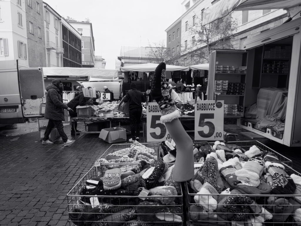 fotopuntoit_insta360_ace-pro-2_xplorer-kit-pro_prova_17