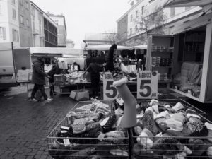 fotopuntoit_insta360_ace-pro-2_xplorer-kit-pro_prova_17