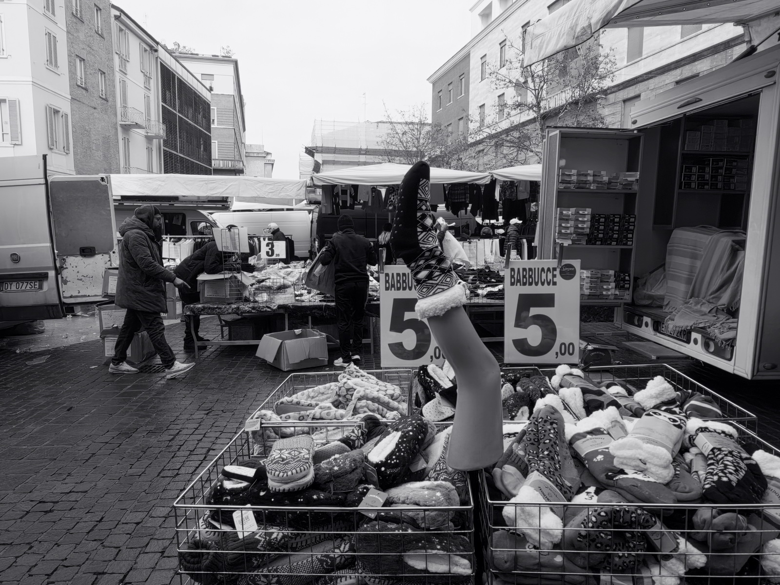 fotopuntoit_insta360_ace-pro-2_xplorer-kit-pro_prova_17