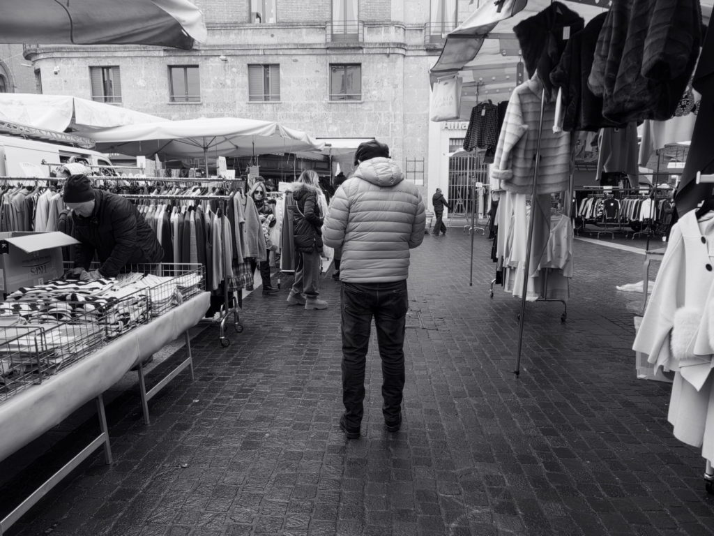 fotopuntoit_insta360_ace-pro-2_xplorer-kit-pro_prova_19