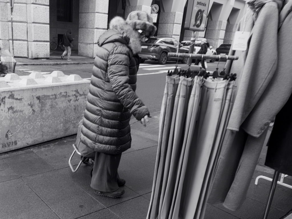 fotopuntoit_insta360_ace-pro-2_xplorer-kit-pro_prova_20.