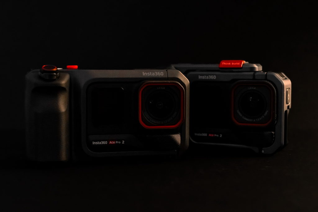 fotopuntoit_insta360_ace-pro-2_xplorer-kit_prod_02