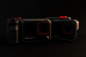 fotopuntoit_insta360_ace-pro-2_xplorer-kit_prod_02