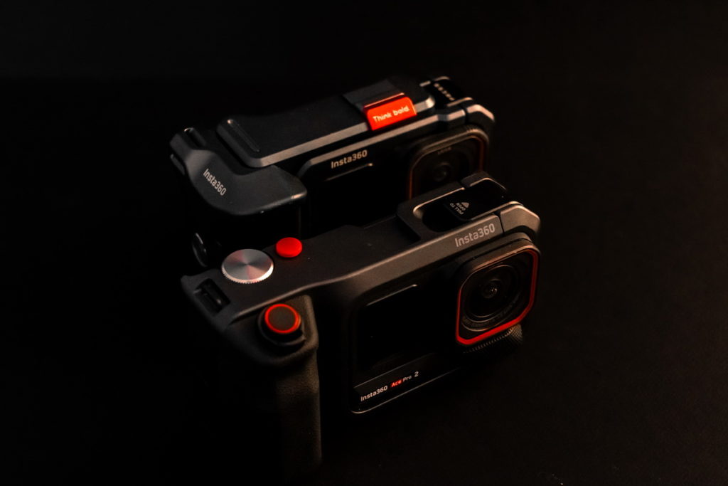 fotopuntoit_insta360_ace-pro-2_xplorer-kit_prod_04