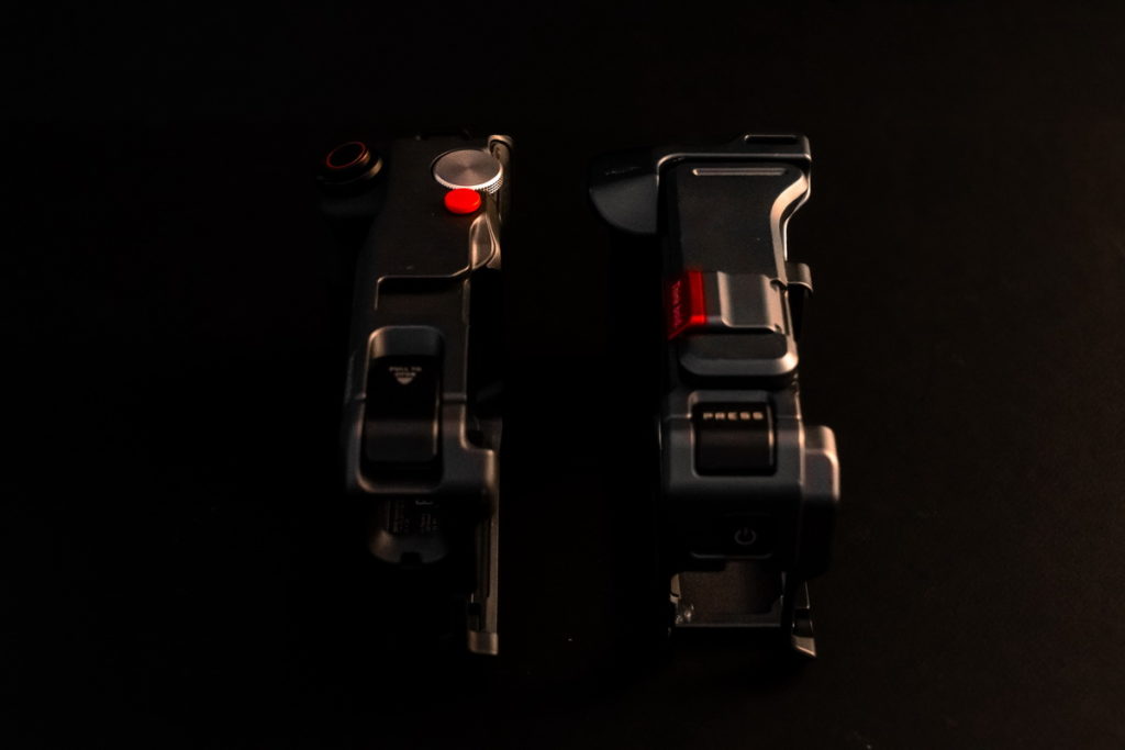 fotopuntoit_insta360_ace-pro-2_xplorer-kit_prod_08