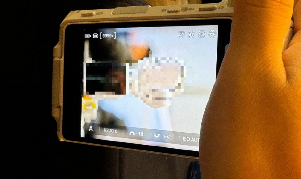 fotopuntoit_insta360_rumors