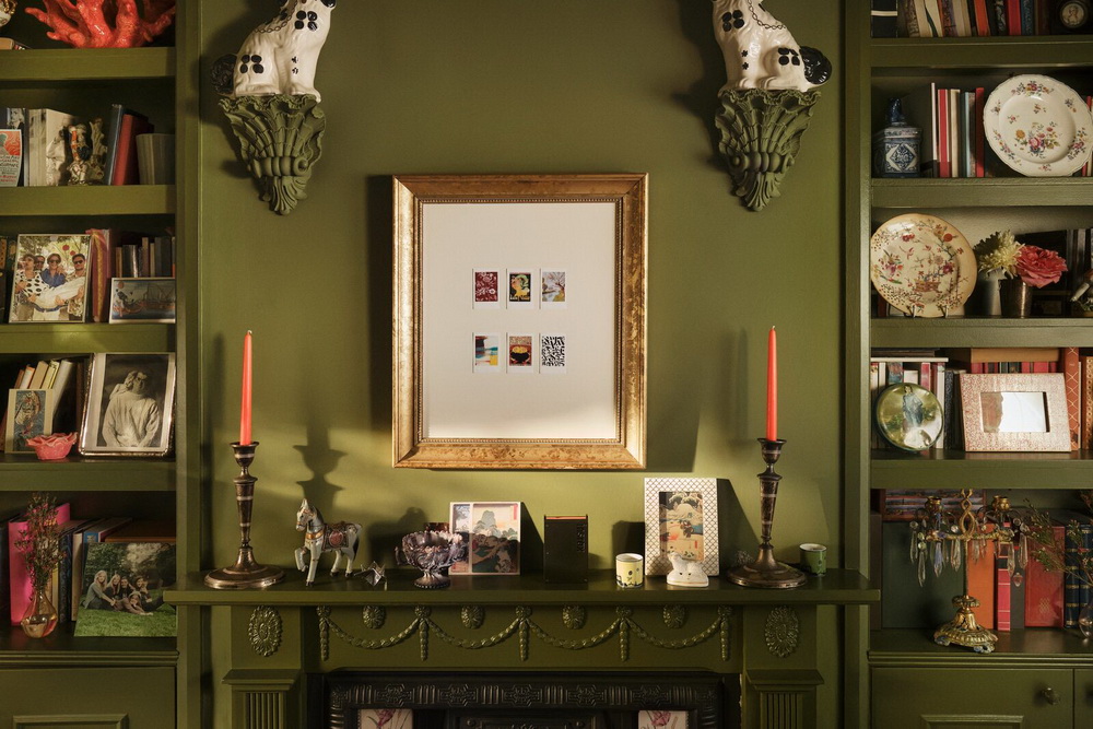 fotopuntoit_instax_mini-link_1