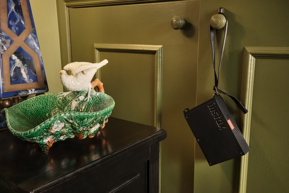 fotopuntoit_instax_mini-link_2