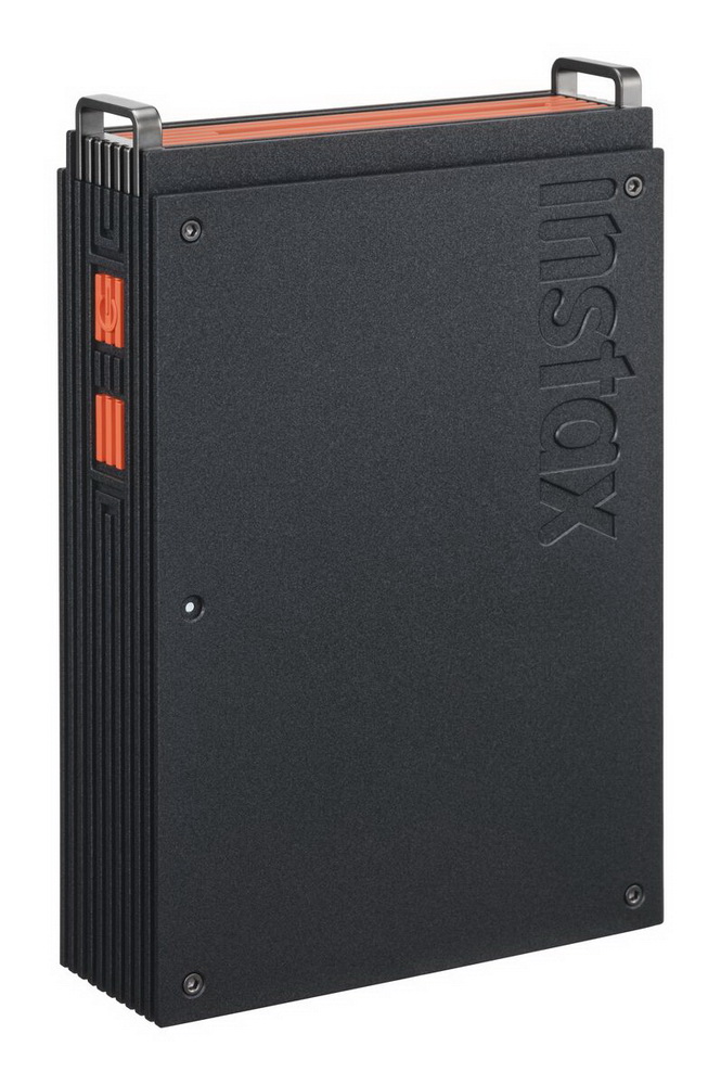 fotopuntoit_instax_mini-link_3