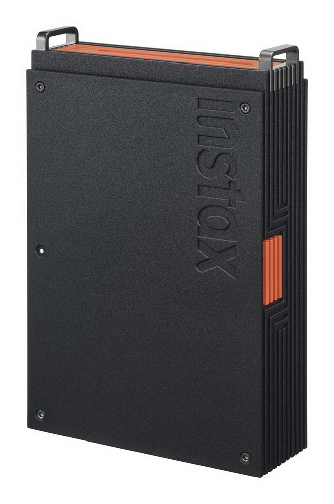 fotopuntoit_instax_mini-link_4