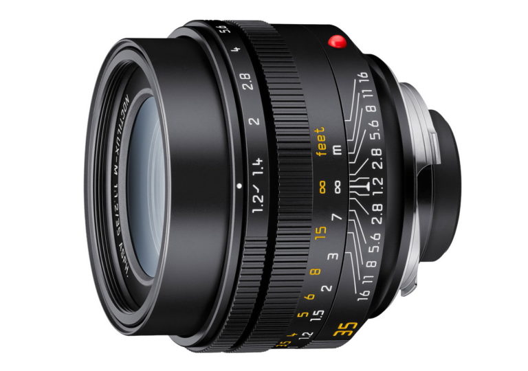 fotopuntoit_leica_noctilux_35_f1-2