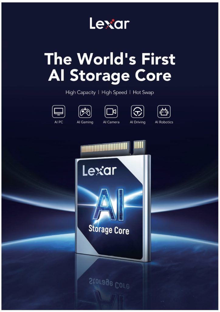 fotopuntoit_lexar_ai-storage-core
