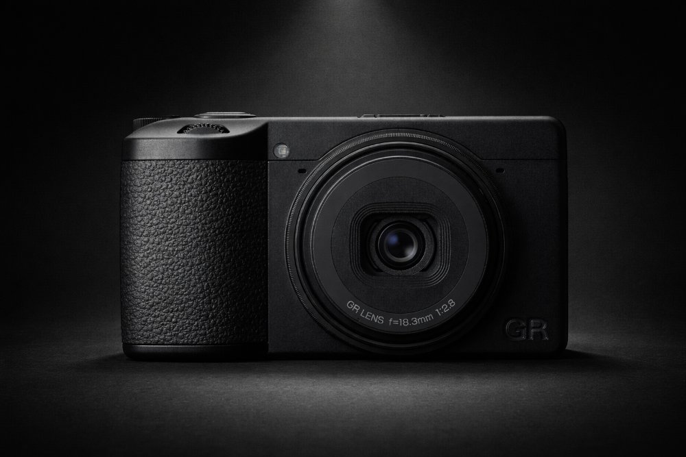 fotopuntoit_ricoh_gr-iv-monochrome_1