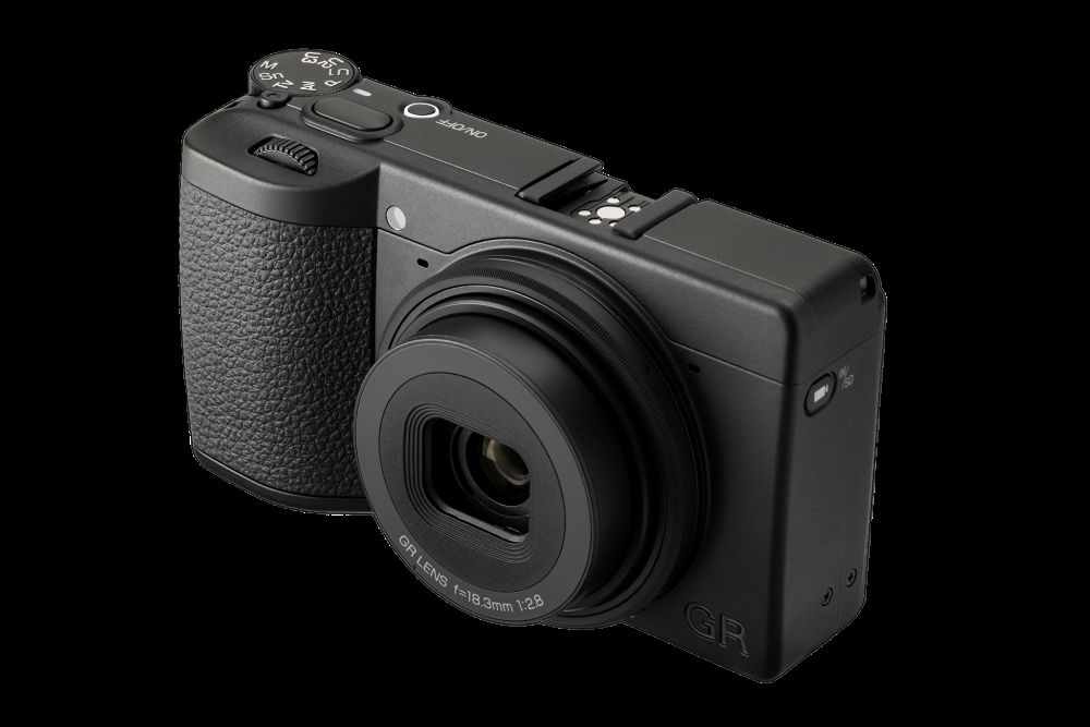 fotopuntoit_ricoh_gr-iv-monochrome_3