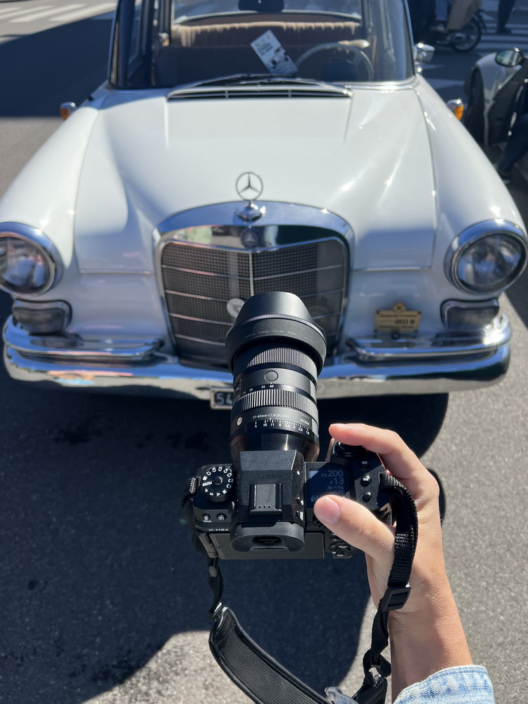 fotopuntoit_sigma_17-40_prod_3