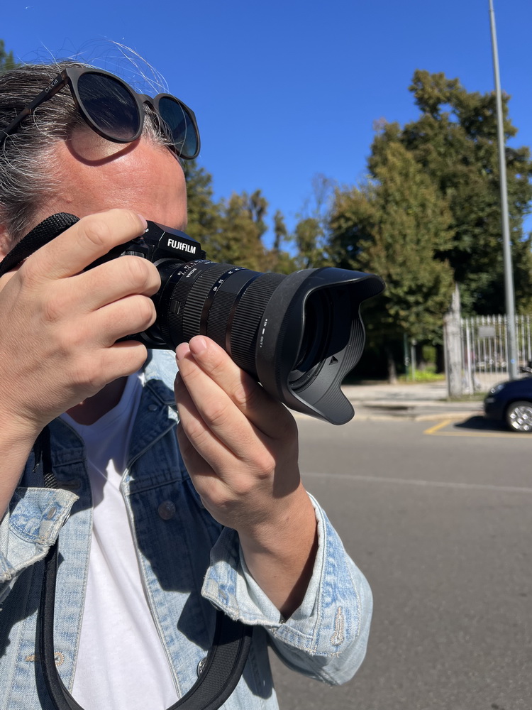 fotopuntoit_sigma_17-40_prod_4