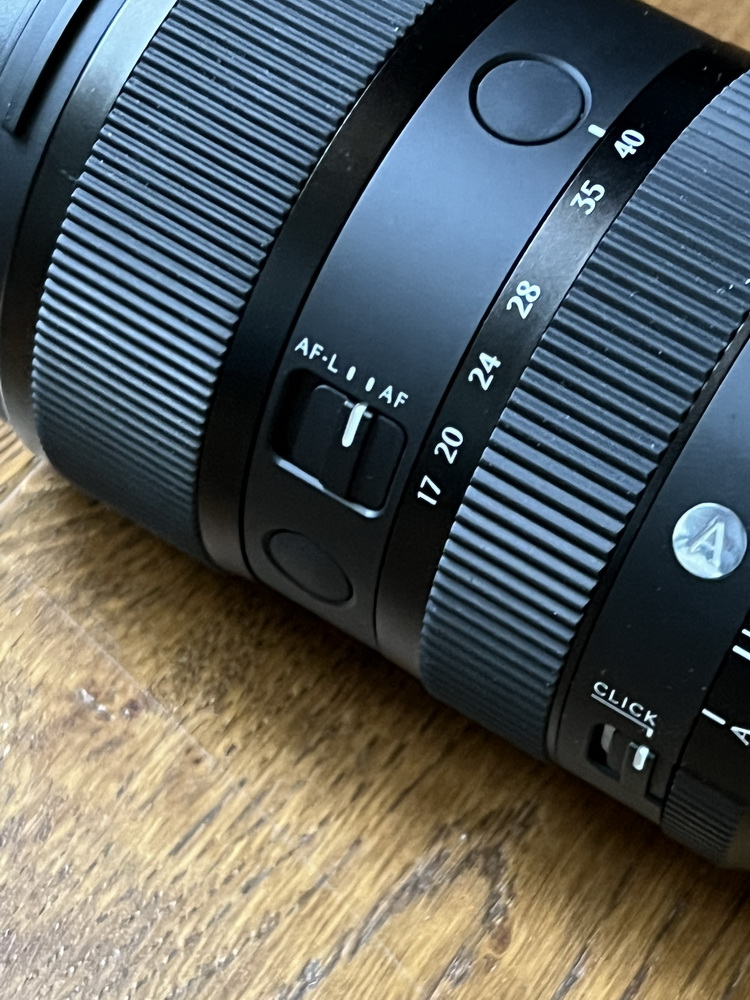 fotopuntoit_sigma_17-40_prod_7