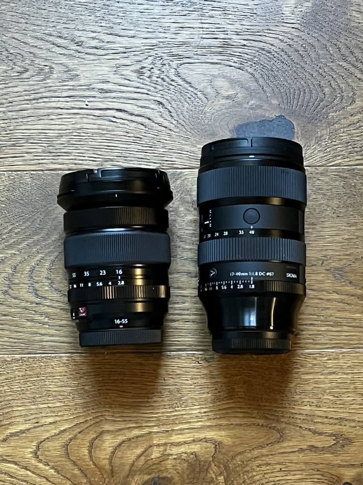 fotopuntoit_sigma_17-40_prod_8