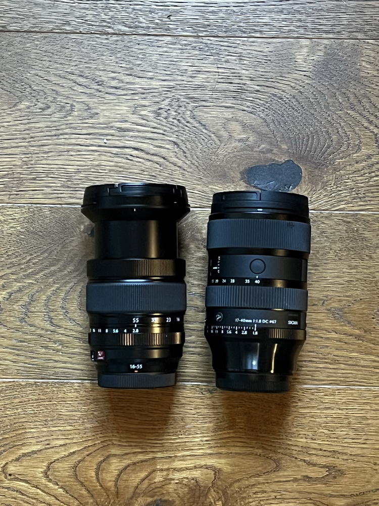 fotopuntoit_sigma_17-40_prod_9