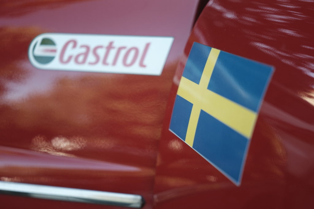 fotopuntoit_sigma_17-40_prova_01