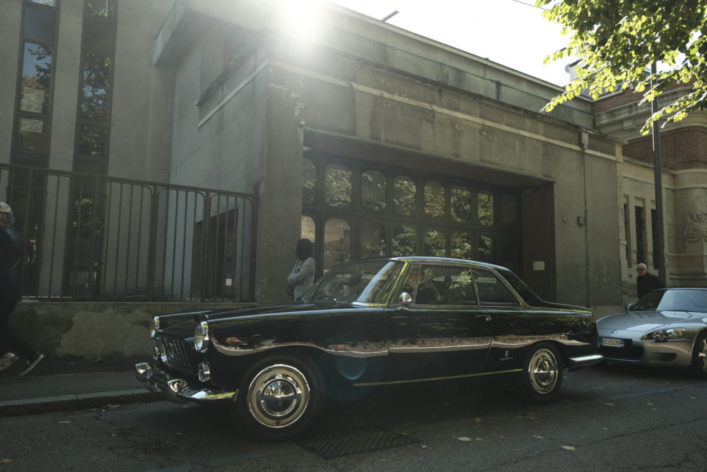 fotopuntoit_sigma_17-40_prova_05