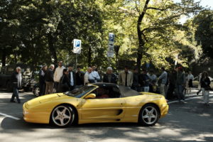 fotopuntoit_sigma_17-40_prova_09